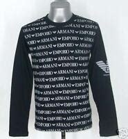 fake armani jeans hoodie
